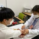 하나연합내과의원 이미지