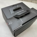 해피데이뷔페 | 케익추천 투썸 해피데이베어 홀케익 귀엽고 맛있는 초코케익 생일케익 기념일케익으로 딱! 내돈내산 후기