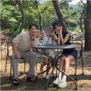 다되는공구