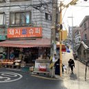 공덕전철역 2번출구 이미지