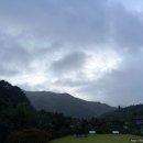 해오름 펜션 이미지