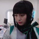 아크원 이미지