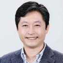 예술