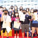 포세이돈 스위밍 아카데미 이미지