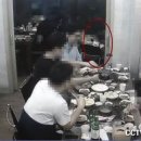 영상식당 이미지