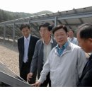 영흥태양광발전소 이미지