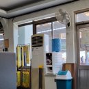 태림자동차공업사 이미지