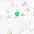 본가터숯불(신경) 이미지