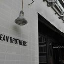 카페브라더스(BROTHERS) 이미지