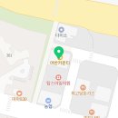 캠프라운지 천안점 클래식 네이버블로그
