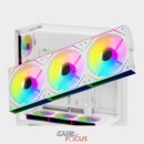 (주)에이치투솔루션 게임포커스