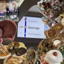 태리상점 | 경주 우정여행 1일차 코스 :: 소품샵 투어, 숙소 추천, 놀거리