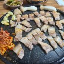 형제식육점 이미지