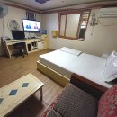 올인모텔 이미지