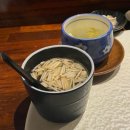 88홍스시 | 양주 옥정 : 아인스시 | 맛집으로 소문난 오마카세 디너로 다녀왔어요 | 조용하고 스몰토크도 즐기게...