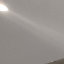 미아연세튼튼마취통증의학과의원 이미지