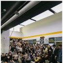 크로스핏 라곰트레이닝 이미지