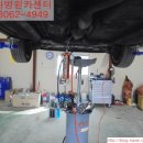 차병원카센터 이미지