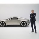 유로카 T.C.S 이미지