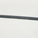 청안안경원 이미지