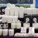 홈플러스부산정관점 이미지