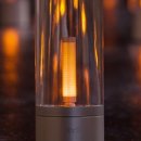 아라독채펜션 이미지