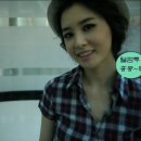 다해 이미지