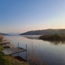 그레이스톤풀빌라 이미지