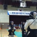 중랑 검도관 이미지