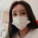 서울하이안치과방배 이미지