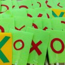 진명해피케어 이미지