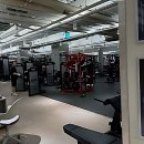 대로토탈 휘트니스 | 하남헬스장 선택 전 필수 체크리스트 5가지 실패 없는 곳 고르는 법