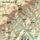 포항 몽블랑 산악회 제 116차 충북 단양 소백산 정기산행 이미지