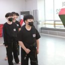 합기도 백인관 손태윤 스쿨 네이버블로그