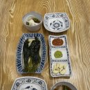 청명로 | 영통 고기맛집 3월3일방문,워터에이징 숙성 부드러운 삼겹살 목살 저녁식사