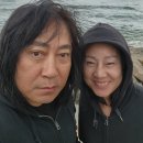 이모네 생선조림 이미지