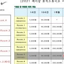 제이(J)뮤직스튜디오