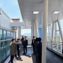 사천국민체육센터 이미지