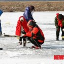 백마권역마을 이미지