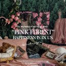 포레스트 스튜디오 (FOREST STUDIO)