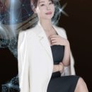 하율뷰티