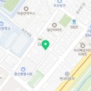 디엠씨스피치독서논술교습소