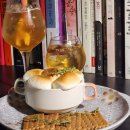 (주)한강커뮤니케이션 이미지