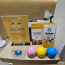 연세꿈꾸는아이치과의원 | 연세꿈꾸는아이치과 인천검단점