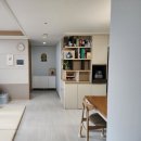 강릉더샵 공인중개사사무소 이미지