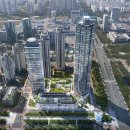 송도아메리칸타운 공인중개사사무소 이미지