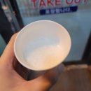 태백순대 이미지