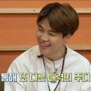 성우농장 이미지