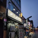 퓨전술집 심술 | 신포동 술집: 심술주(안주 너무 맛있음!)