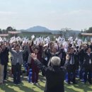 3.1절 기념행사 이미지